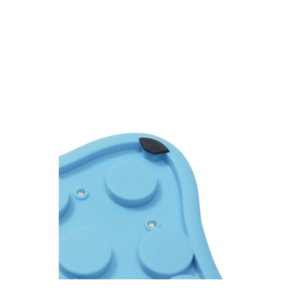 Головоломка для собак ИГРЫ МОЗГА COPERNIC Средний уровень, M-Pets