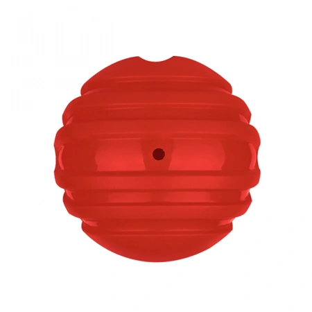 Мяч с ароматом 6,5 см, Mr.Kranch