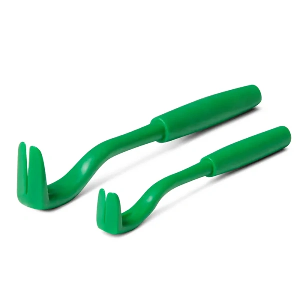 Приспособление для удаления клещей (в уп.2 шт.) Gamma