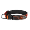 Ошейник регулируемый Roam с фастексом Non-Stop