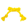 Сенсорный канат с ароматом для щенков PUPPY SENSORY ROPE, Playology