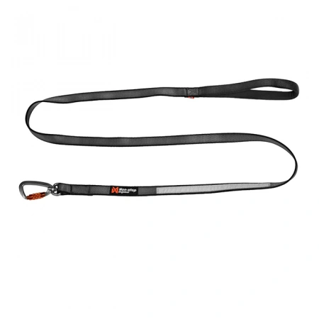 Купить Супер прочный поводок Move Non-stop для собак с доставкой по России