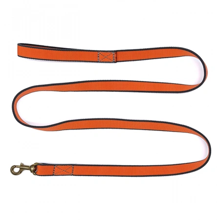 Потяг на 1 собаку из динамической стропы