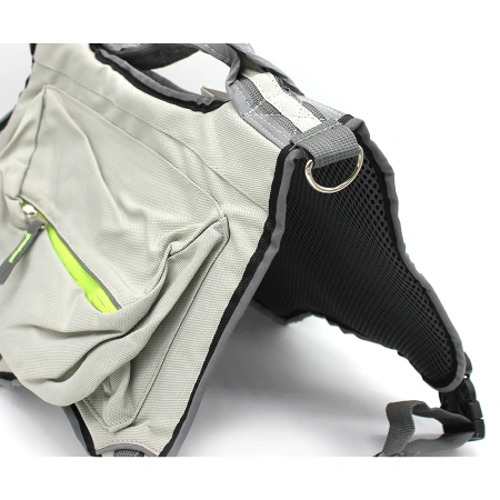 Купить Рюкзак для собак, Ferribiella с доставкой по России