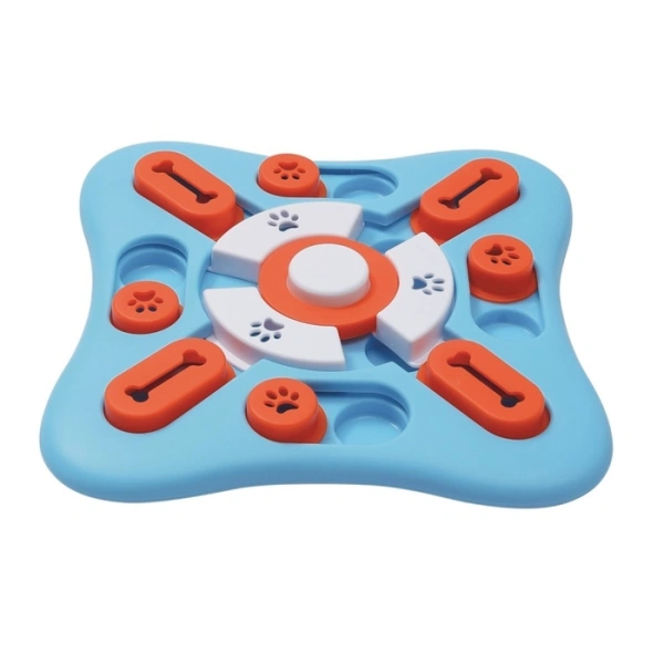 Головоломка для собак ИГРЫ МОЗГА COPERNIC Средний уровень, M-Pets