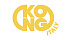 KONG