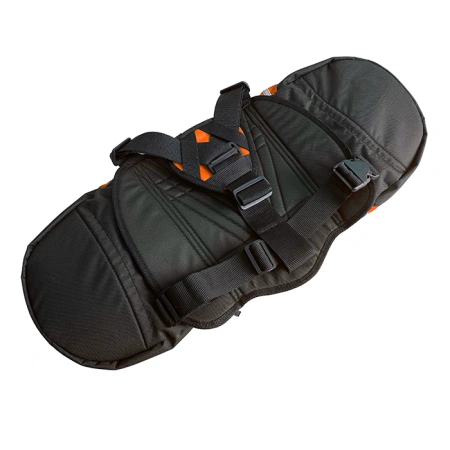 Рюкзак для собак New Step 