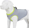 Охлаждающий жилет для собак Truelove