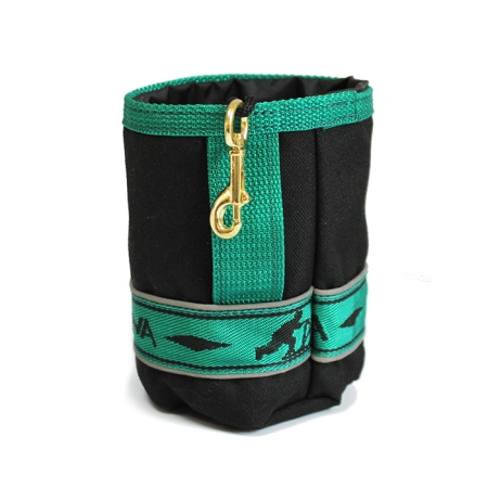 Сумочка для лакомств Невский Ангел