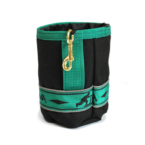 Сумочка для лакомств Невский Ангел