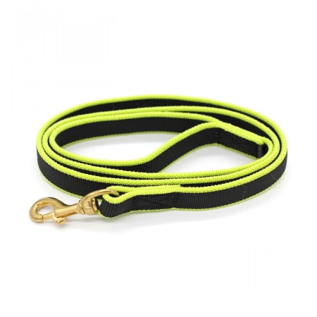 Потяг на 1 собаку из динамической стропы