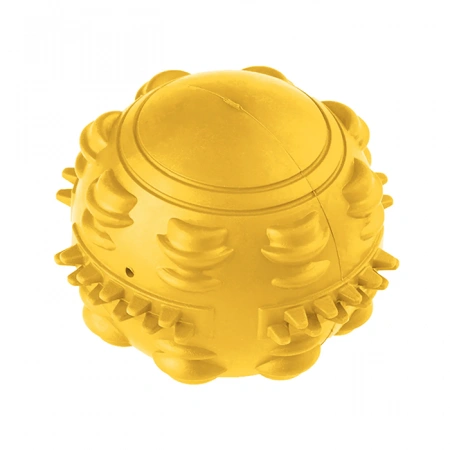 Мяч с ароматом 8 см, Mr.Kranch