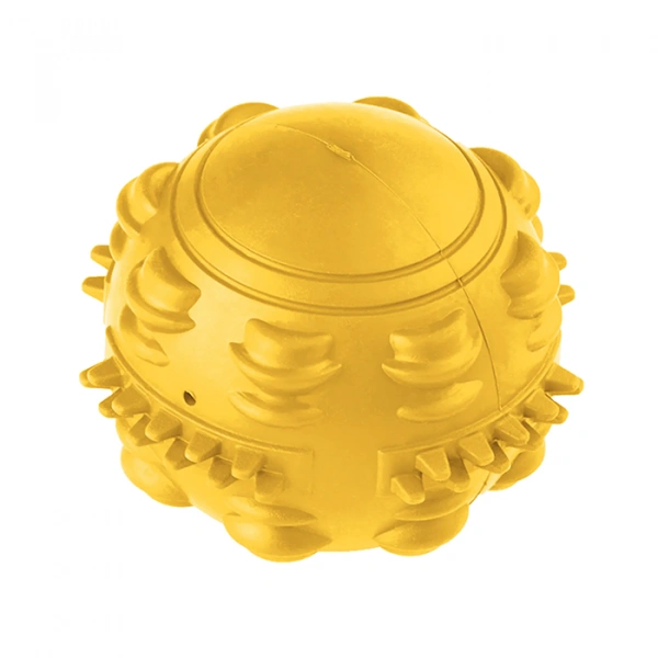 Мяч с ароматом 8 см, Mr.Kranch