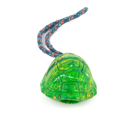 купить Панцирь черепахи малый 7 см, MagWay