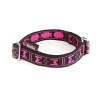 Ошейник обычный регулируемый ManMat