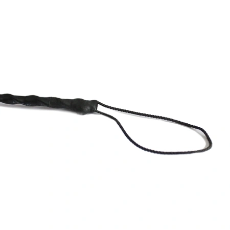 Купить Композитная велоудочка для байкджоринга Dervish для ездового спорта с доставкой по России