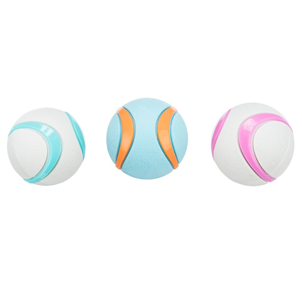 Мяч TPR 6 см, TRIXIE