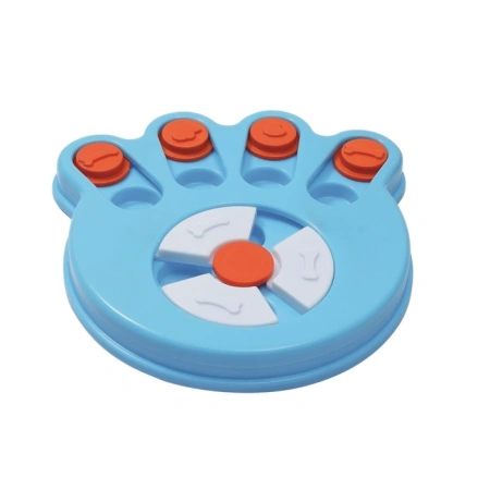 купить Головоломка для собак ИГРЫ МОЗГА DARWIN Легкий уровень, M-Pets