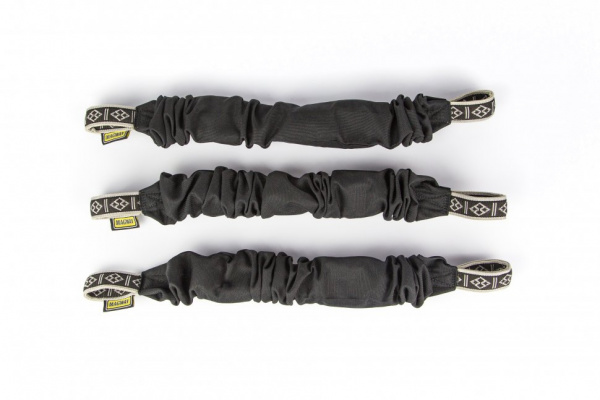 Купить Амортизатор MagWay для ездового спорта с доставкой по России