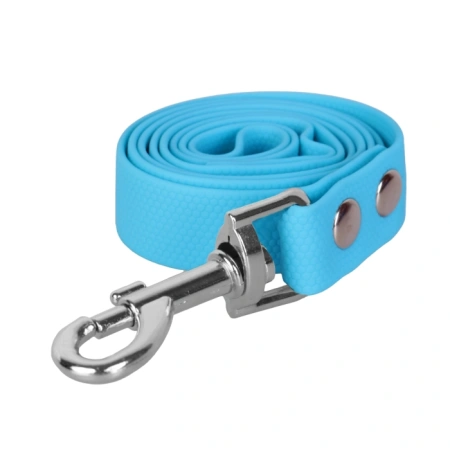 Биотановый поводок 25 мм, Rich Breed