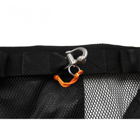 Купить Пояс-трусы для каникросса и скиджоринга Невский Ангел с доставкой по России