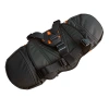 Рюкзак для собак New Step  Рюкзак для собак New Step