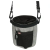 Сумочка для корма Multi Twist 12 *17 см, TRIXIE
