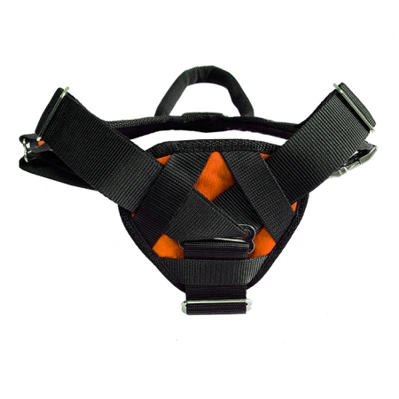 Шлейка для дрессировки New Step