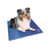 Охлаждающий коврик для животных FROZEN, M-PETS