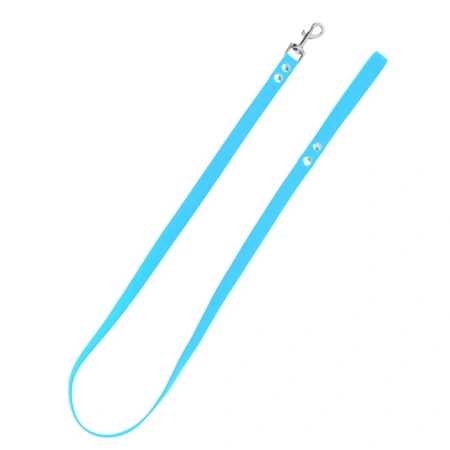 Биотановый поводок 25 мм, Rich Breed