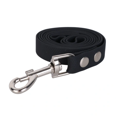 Биотановый поводок 25 мм, Rich Breed