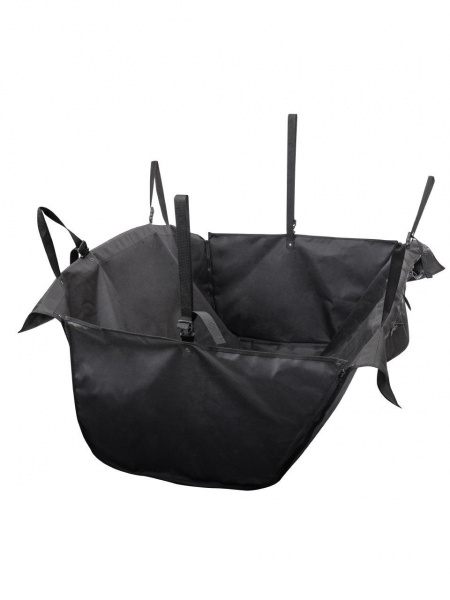 Купить Автогамак Томас "Стандарт" для собак с доставкой по России