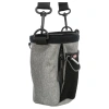 Сумочка для корма Multi Twist 12 *17 см, TRIXIE
