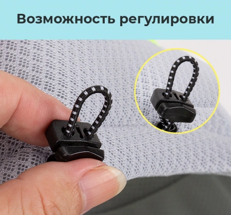 Охлаждающий жилет для собак Truelove