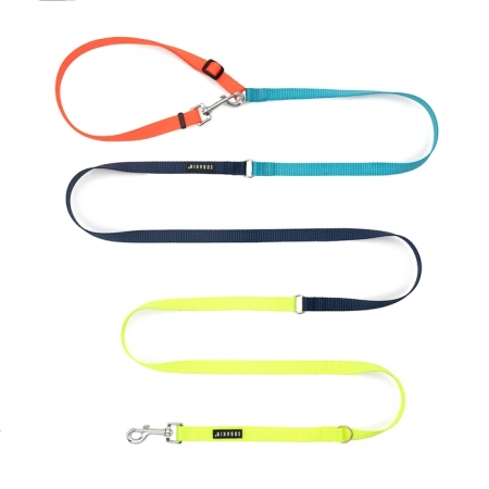 Купить Перестежка 7 в 1 для маленьких собак, 3,5 м, Chilensis, Sobakin для собак с доставкой по России