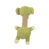 купить Игрушка Слоник Элли с канатом 31 см, M-Pets