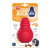 купить Резиновая лампочка BULB RUBBER, размер М, 10 см GiGwi