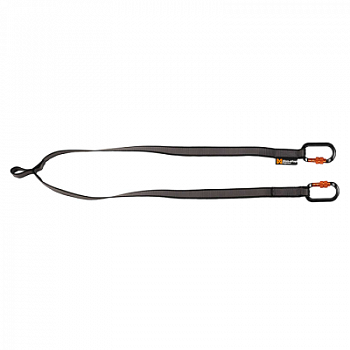 Купить Сворка для двух собак Non-stop для собак с доставкой по России