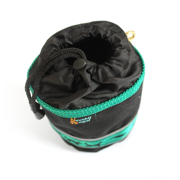 Сумочка для лакомств Невский Ангел