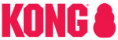 KONG Company