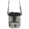 Сумочка для корма Multi Twist 12 *17 см, TRIXIE