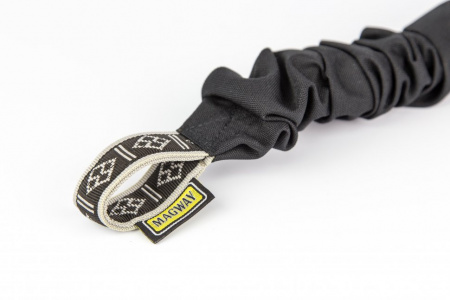 Купить Амортизатор MagWay для ездового спорта с доставкой по России