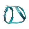 Шлейка прогулочная 5.0 Non-stop