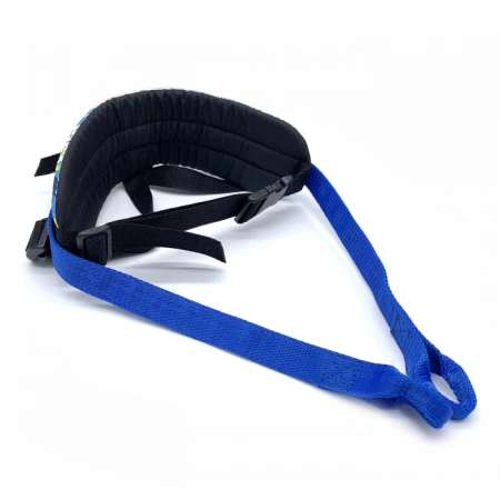 Пояс детский для каникросса и скиджоринга