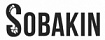 Sobakin