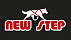 New Step New Step