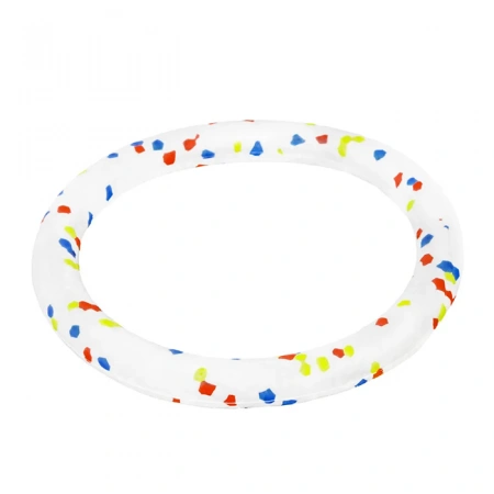 купить Кольцо Блум для маленьких собак, 18 см, M-Pets