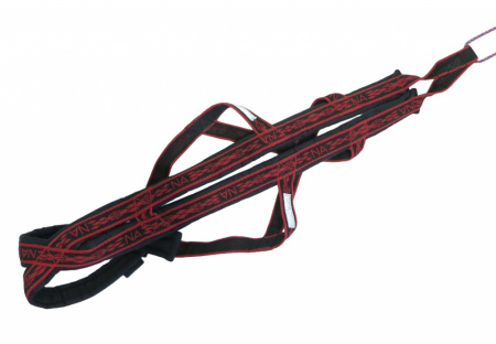 Шлейка ездовая облегченная Невский Ангел