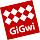 GiGwi