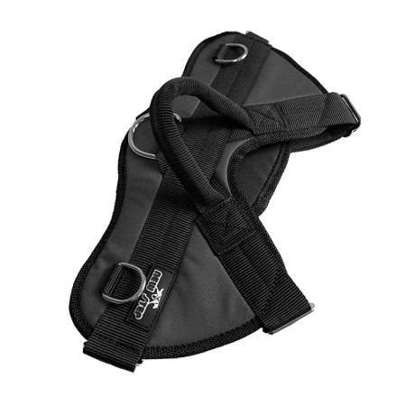 Шлейка для дрессировки New Step Шлейка для дрессировки New Step